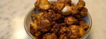 baked en wings gordon ramsay