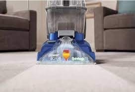 hoover powerscrub carpet cleaner target
