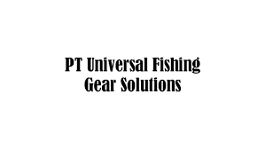 pt universal fishing gear solutions