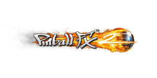 Pinball fx3 is the biggest, most community focused pinball game ever created. Download Pinball Fx3 Torrent Free Game