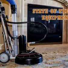 fixnou carpet cleaning and restoration