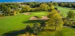 Highland Woods Golf Course | Golf Courses Hoffman Estates Illinois