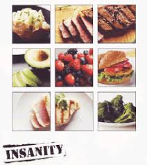 insanity workout reviews s