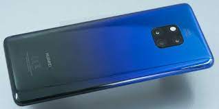 Huawei mate 30 pro is currently not available in any stores. Huawei P30 Pro Vs Mate 20 Pro Camera Key Differences And Video Compared Camera Jabber