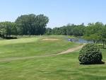 Willowbrook Golf Course - The South Course in Lockport, New York ...