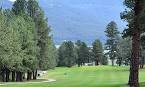 Pendaries Golf Resort in - Rociada, NM | Groupon