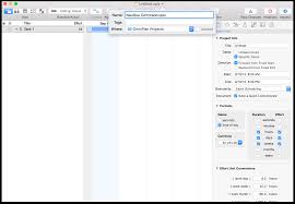 Omniplan 3 For Mac User Manual Working In Omniplan A Tutorial