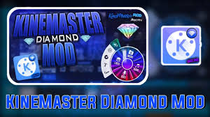 Aplikasi ini menawarkan berbagai fitur seperti: Download Kinemaster Diamond Mod Apk Free Version 2020 Free Kinemaster Pro Video Editor Apk App Download