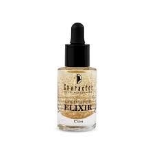 character lip oil elixir loe001