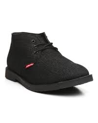 Buy Sonoma Denim Shoes Mens Footwear From Levis Find