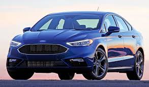 The front seats provide more than adequate bolstering and comfort for long trips, while the rears have plenty of leg room. 2020 Ford Fusion Sport Engine Price Release Date Cartrenduk Com