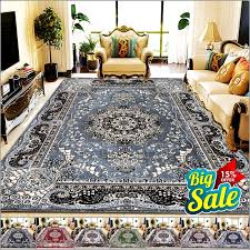 luxury large traditional rugs bedroom
