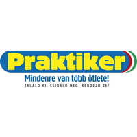 @henriklubo @ky08anderson im thinking global #practiker is the greek b&q maybe strike a deal #unlimited souvlaki and greek salad for life. Praktiker Hungary Email Formats Employee Phones Retail Signalhire