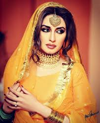 iman ali wedding scoop all you need