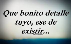 Resultado de imagen para te amoooooo