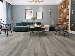 why floating vinyl flooring is right
