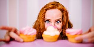 What food Kills sugar cravings?