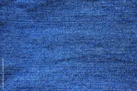 blue jeans background texture denim