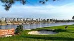 Myrtlewood Palmetto Golf Course in Myrtle Beach, SC - Reviews & More