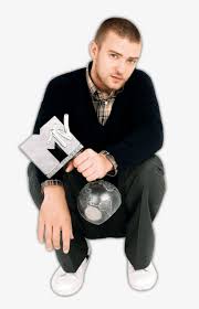 Download and listen online mirrors by justin timberlake. Download Justin Timberlake Png Png Image Transparent Png Free Download On Seekpng