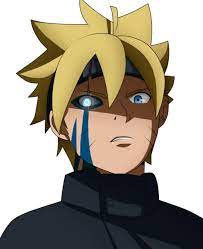 I love the first episode of boruto.i mean look at him. Download Shippuden Cool Anime Transparent Transparent Minato E Naruto E Boruto Png Image With No Background Pngkey Com