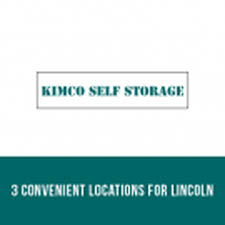 kimco self storage 6000 s 56th st