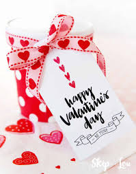 Or use these as inspiration to ♥ thank you for everything that you do for me. Happy Valentine S Day Gift Tags Skip To My Lou