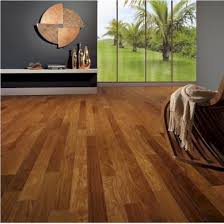 We did not find results for: Triangulo Hardwood Flooring Exotic Engineered Wood Discounted Floors
