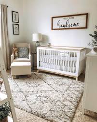 Want to see more posts tagged #baby room? The Top 95 Baby Room Ideas Interior Home And Design