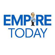 empire today february 2024