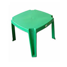 Childrens Patio Table Event Hire Uk