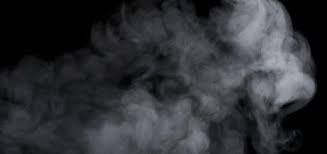 eliminate smoke odors after a fire