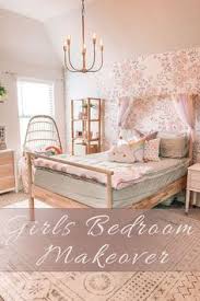teen bedroom ideas