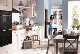 Many people are using the ikea kitchen design, because the design is simple. Ikea Kitchen Design Ideas 2012 Digsdigs