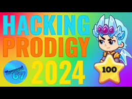 how to hack prodigy working 2024