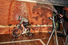 best waterproof cycling gear 2021