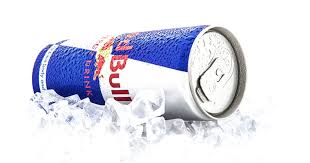 Buy Brand Red Bull Energy Drink Online Blogs Daily Needs Online