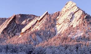 things to do in boulder colorado