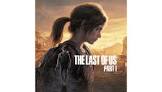 【悲報】リメイク版『The Last of Us』、賛否両論 「グラが2の使い回し」「金儲けに必死みたい」