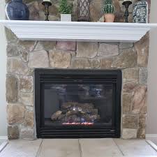 gas fireplace installation and repairs