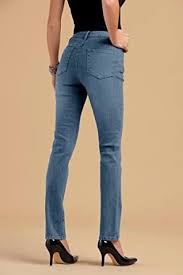 If you have just obtained a brand new metrostyle credit card, then you will want to activate your account by simply calling comenity bankthe card supplier of this metrostyle credit card. Metrostyle Metro Blues Signature Skinny Jeans At Amazon Women S Jeans Store