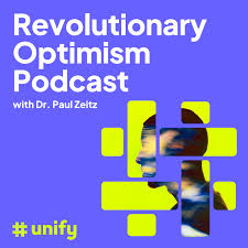 Revolutionary Optimism Podcast