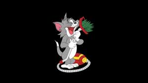 tom from tom and jerry wallpaper hd