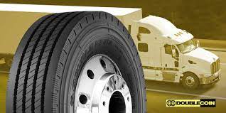 Continental Introduces New General All-Position Medium Truck Tire - Tire  Review Magazine