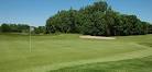 Hartland Glen Golf Club-South Course | Michigan golf course review ...