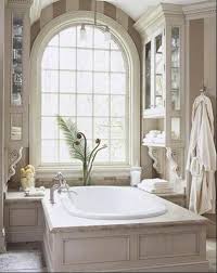 Bananto, is an exercise in simple modern style. Luxury Master Bathroom Design Trends Interior Design Blog