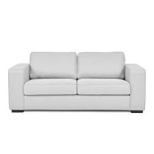 2 seater queen size sofa bed