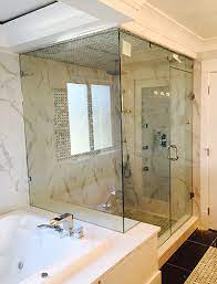 Fine Glass Shower Doors Surrey 14 Jpg