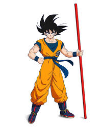 May 08, 2021 · the dragon ball super 2022 movie leak shows a goku day announcement. Dragon Ball Super Will Get An Anime Movie Later This Year