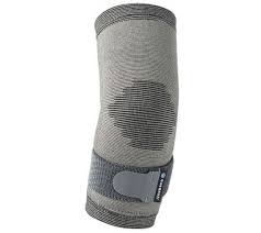 Rehband Qd Knitted Elbow Sleeve
